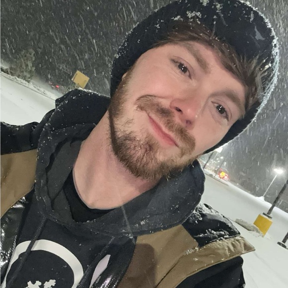 chadblack27